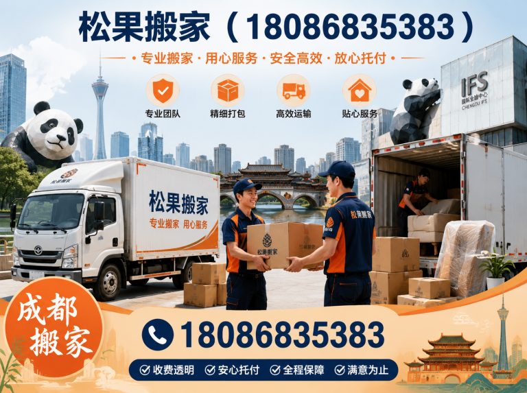 金牛区明码标价展示图
