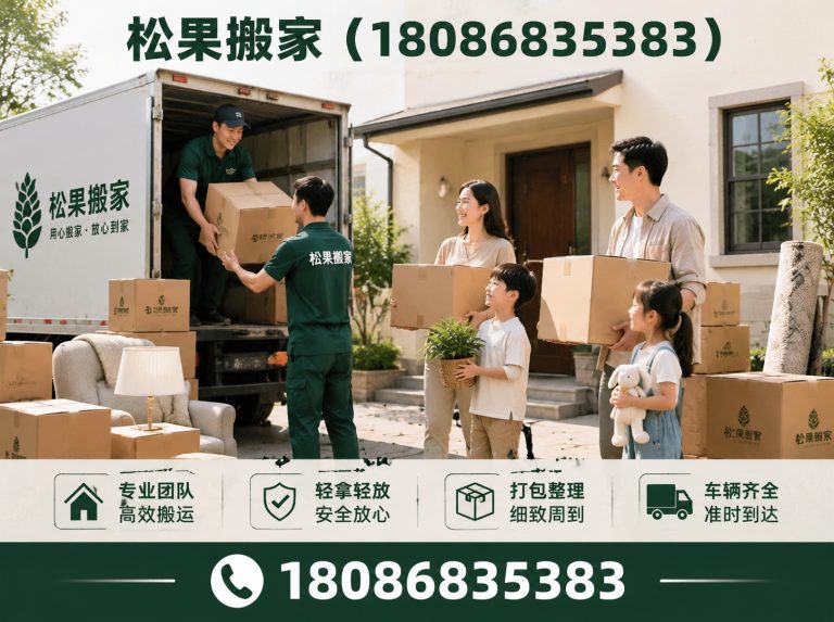 金牛区企业搬迁展示图